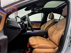مێرسێدس بێنز E-Class